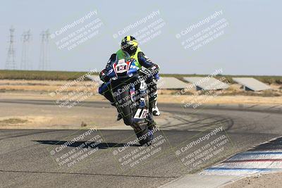 media/Oct-14-2024-Lets Ride (Mon) [[58c2a74f16]]/B Group/220pm (Wheelie Bump)/